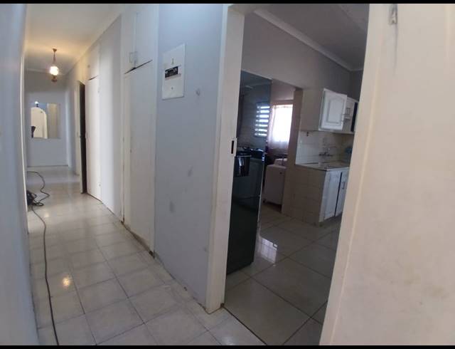 2 BEDROOM HOUSE FOR SALE IN ELSBURG